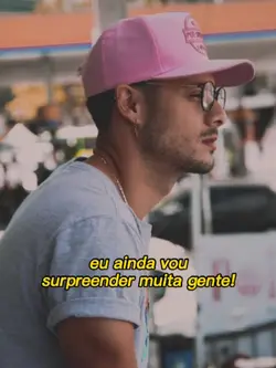 SURPREENDER