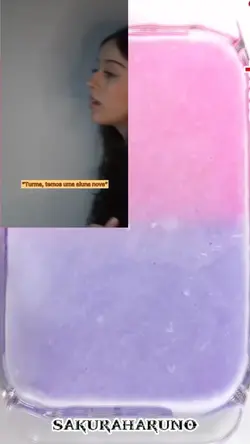 minha história com 