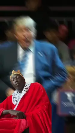 khabane lame meme