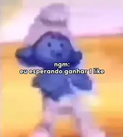 kkkkk