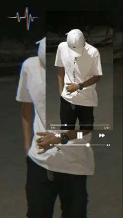 Adicione sua foto 