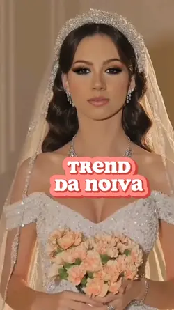 TREND NOIVA
