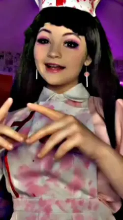 oi 