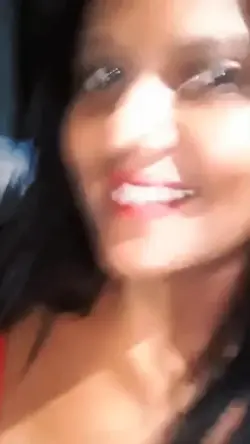 tempo parou 
