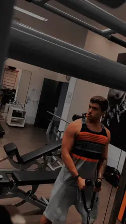 Não pare!