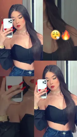 Adicione sua foto 🔥