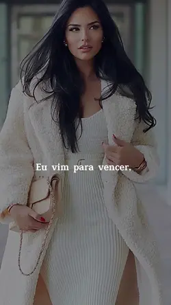 status de hoje 