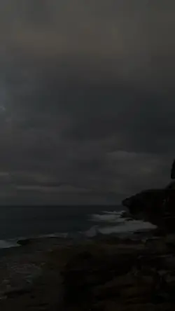 Tudo por você.