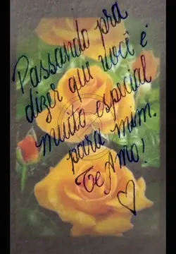 Especial 