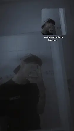 Qual é o seu @?