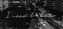 Do you? 