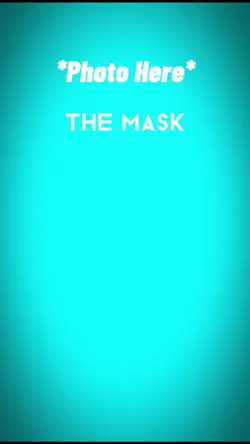 MetamorphosisXGhost