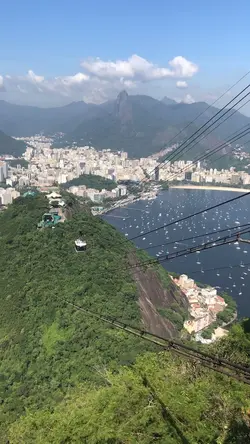 rj vibes