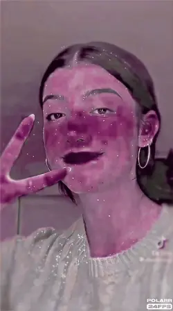 Volteii