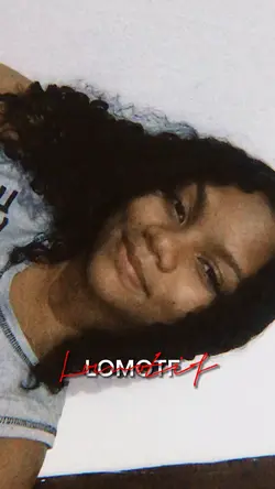 Lomo