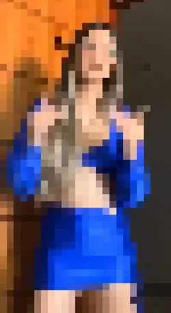 pixel slow