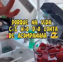 Óia as ideia!!