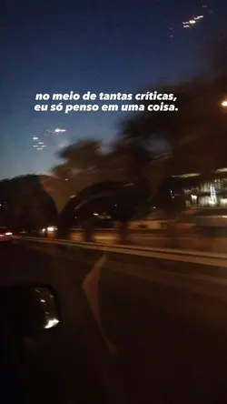 críticas..