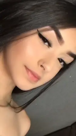 saquarema 