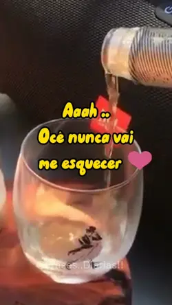 Toma uma Esquece...