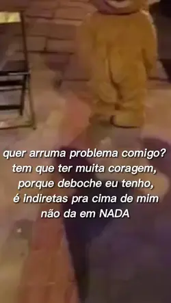 frases 