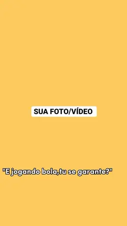 jogando bola 