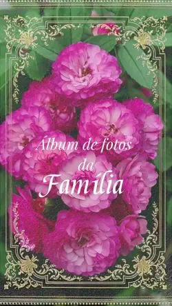 Base da família 