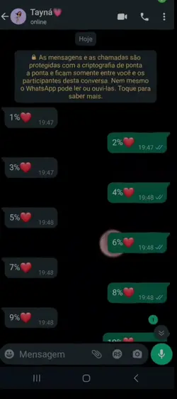 trendzinha