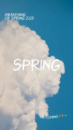 spring