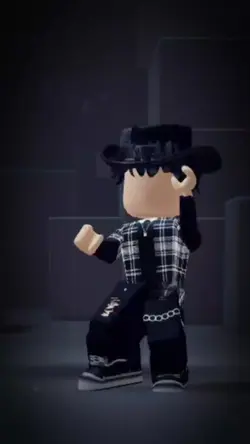I LIKE HOW SHE ROCK