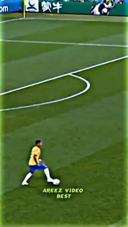 EDIT DO NEY 