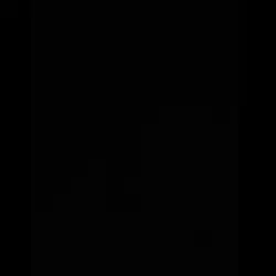 6 clips