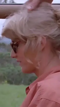 Jurasic Park 