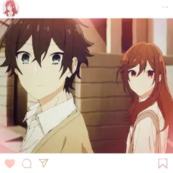 💕Cute Template💕