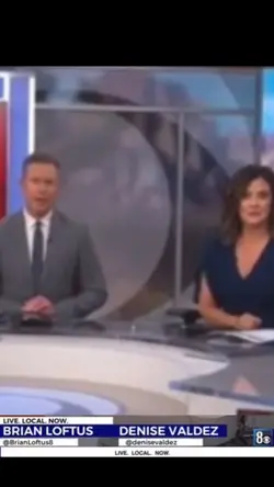Alien news 2023