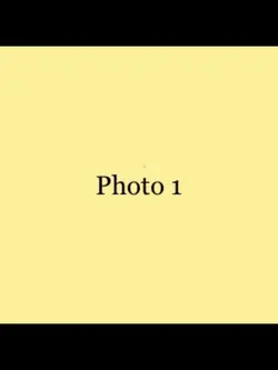 Smile template 😁😁