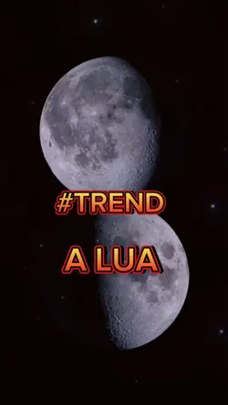 #novatrends #Alua