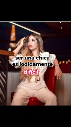 juli