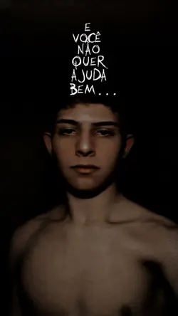 Queda livre 