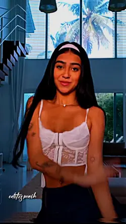 batida lomotif