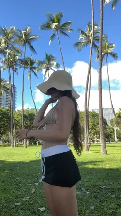 summer vlog 🌺