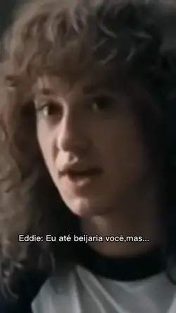 FANFIC DE ST 