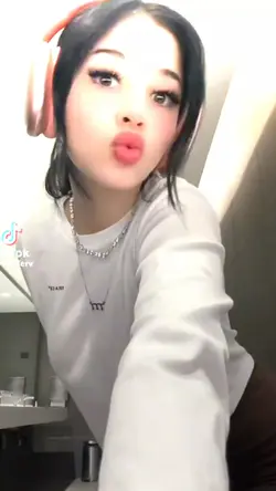 iamferv
