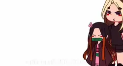 AHHHHHHH 