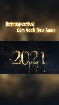 feliz ano novo amor