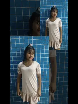 princesa