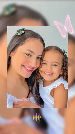 Filha