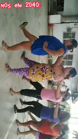 grupo de amigas ksks