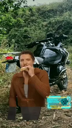 *remover fundo+meme