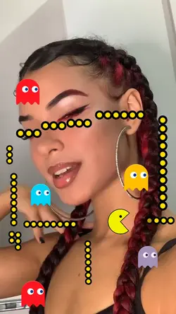 Dia da mulher 
